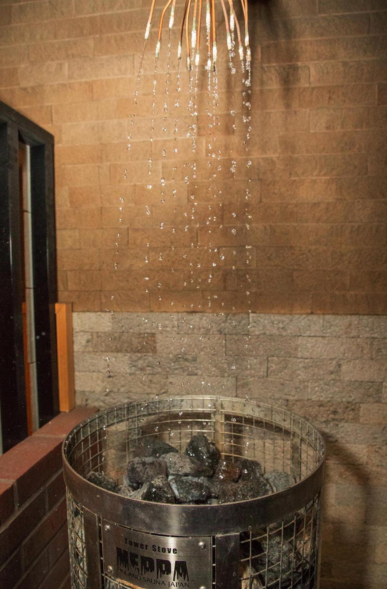 Kur And Hotel Shinshu شيوجيري المظهر الخارجي الصورة